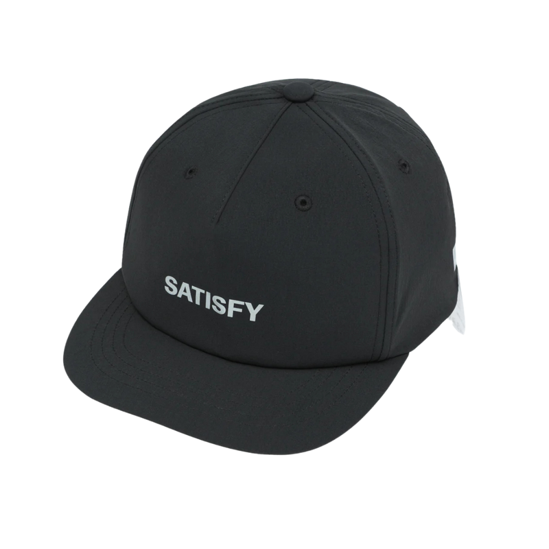 PeaceShell5PanelPinchCap-Black2_61f34e76-9047-4fdf-b1e7-e225e2cdfed0