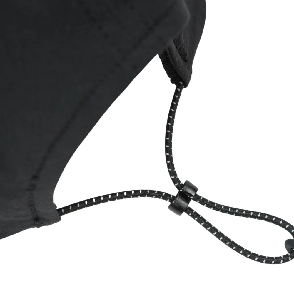 PeaceShell5PanelPinchCap-Black3_14a770c6-3840-4907-bdc6-3a14606f9a0a