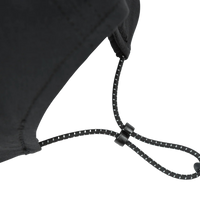 PeaceShell5PanelPinchCap-Black3_14a770c6-3840-4907-bdc6-3a14606f9a0a