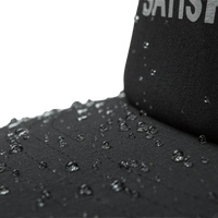 PeaceShell5PanelPinchCap-Black4_02d8e5dc-3269-40e0-ab4e-0e8579f8117c