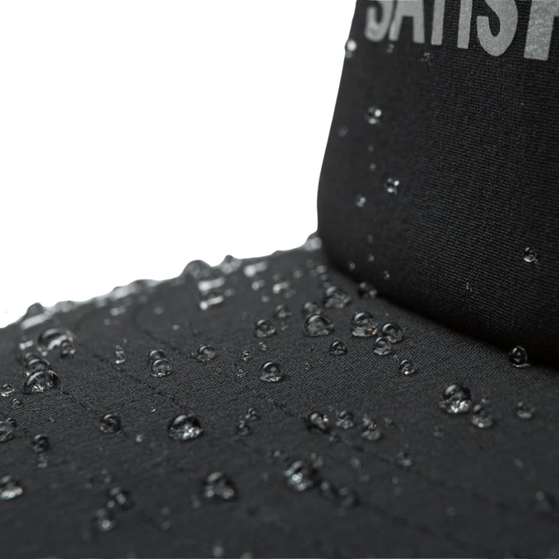 PeaceShell5PanelPinchCap-Black4_02d8e5dc-3269-40e0-ab4e-0e8579f8117c