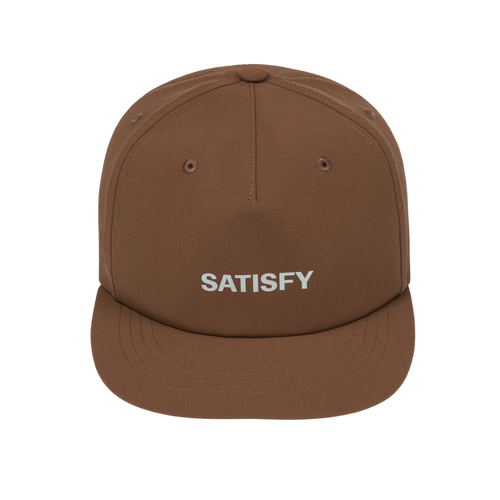 PeaceShell5PanelPinchCap-Brown1_d8348329-5470-49df-9716-412e66215490