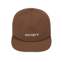 PeaceShell5PanelPinchCap-Brown1_d8348329-5470-49df-9716-412e66215490