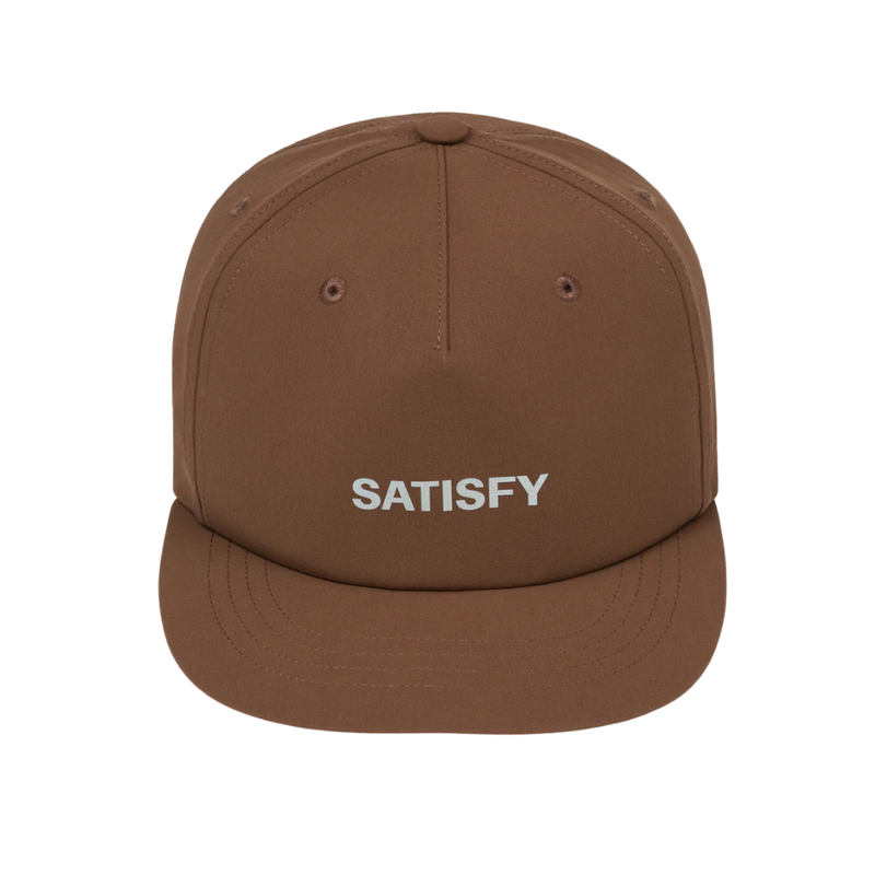 PeaceShell5PanelPinchCap-Brown1_d8348329-5470-49df-9716-412e66215490