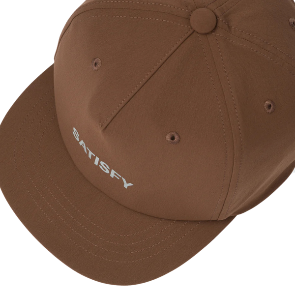 PeaceShell5PanelPinchCap-Brown3_384f1623-7273-471d-be06-fa89929d723c
