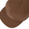 PeaceShell5PanelPinchCap-Brown3_384f1623-7273-471d-be06-fa89929d723c