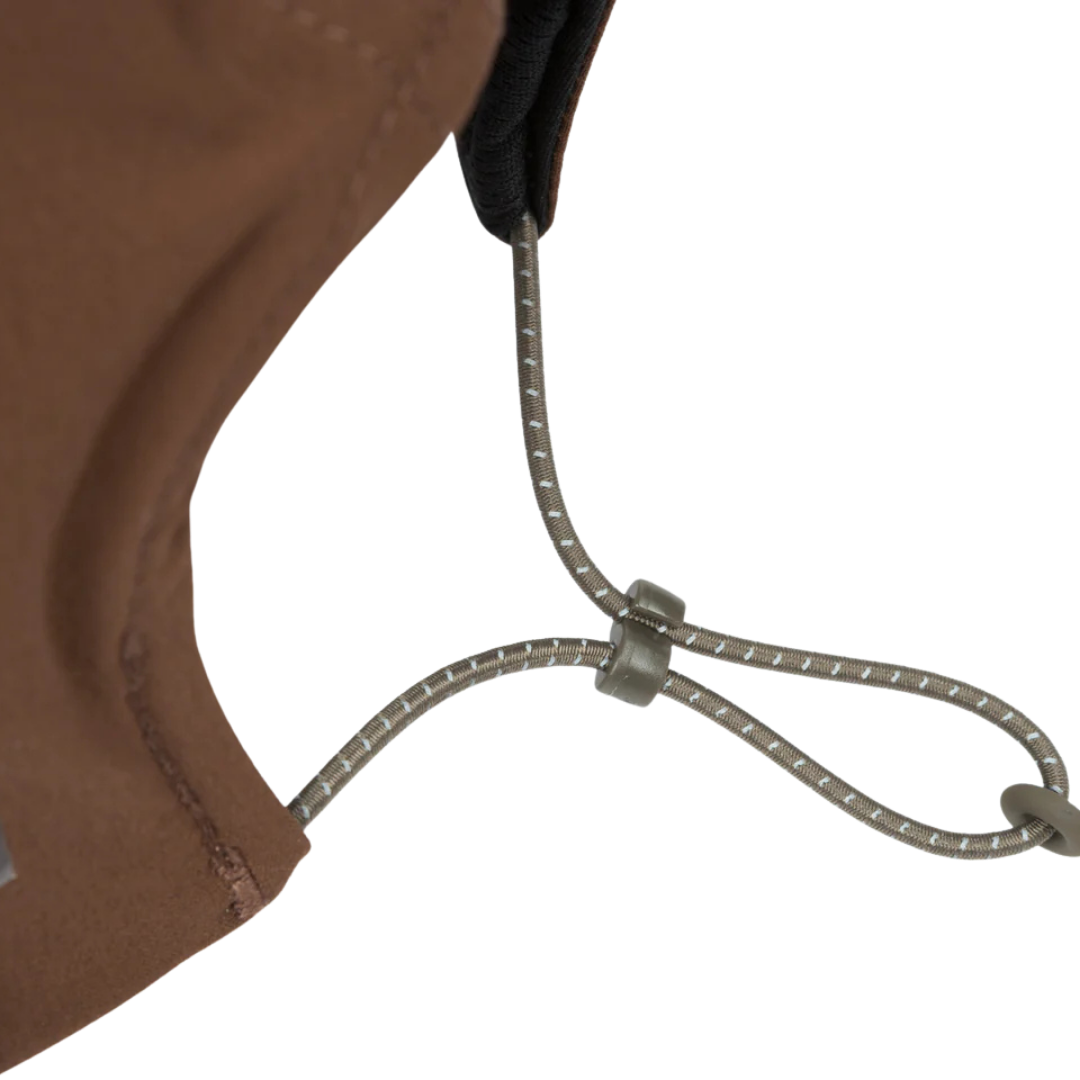 PeaceShell5PanelPinchCap-Brown4_524348da-6e6a-432c-8ec9-606aa5c4ea2c