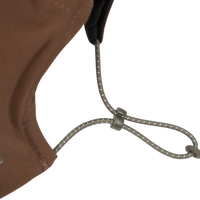 PeaceShell5PanelPinchCap-Brown4_524348da-6e6a-432c-8ec9-606aa5c4ea2c