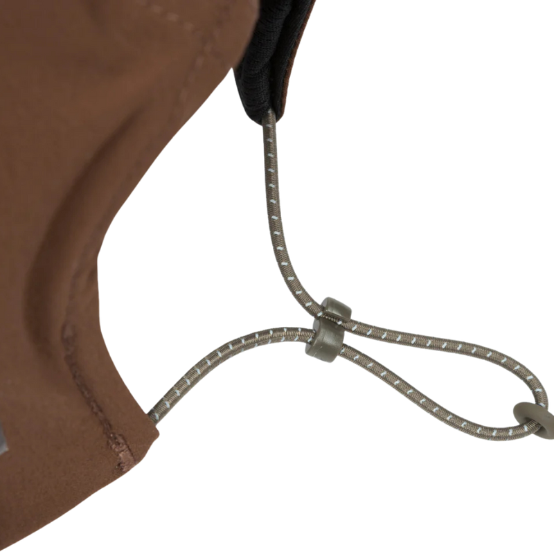 PeaceShell5PanelPinchCap-Brown4_524348da-6e6a-432c-8ec9-606aa5c4ea2c