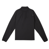 PeaceShellRiverShirtBlack2