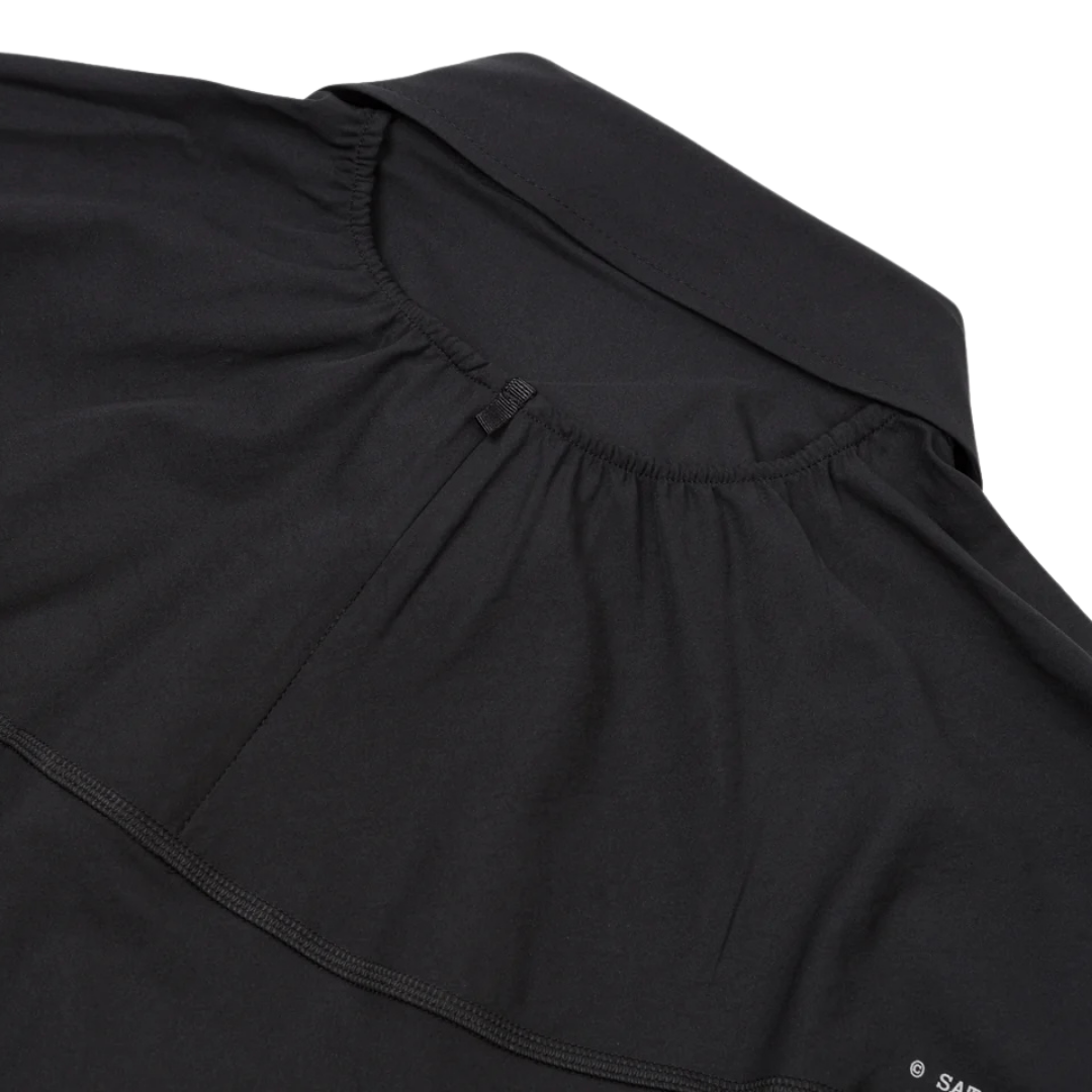 PeaceShellRiverShirtBlack4