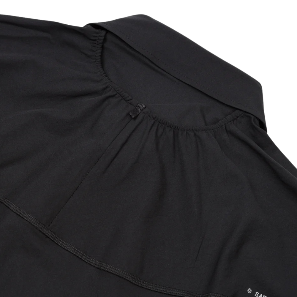 PeaceShellRiverShirtBlack4