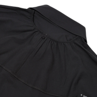 PeaceShellRiverShirtBlack4