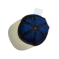 SatisfyRunning_PeaceShell_RunningCap_Navy_Inside