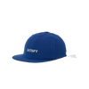 SatisfyRunning_PeaceShell_RunningCap_Navy_Front1