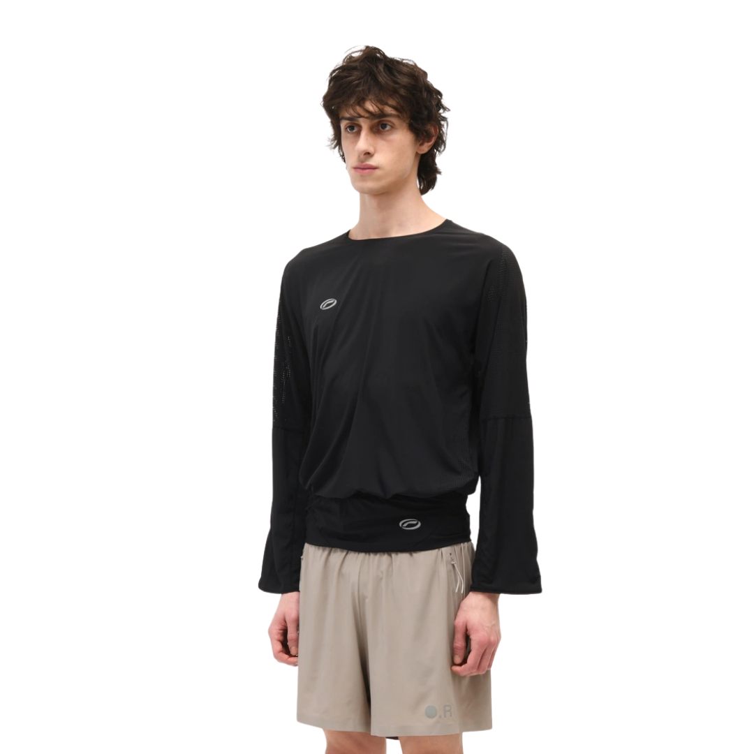 PerforatedLongsleeveBLACK3