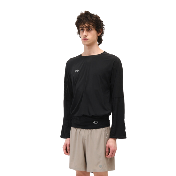 PerforatedLongsleeveBLACK3