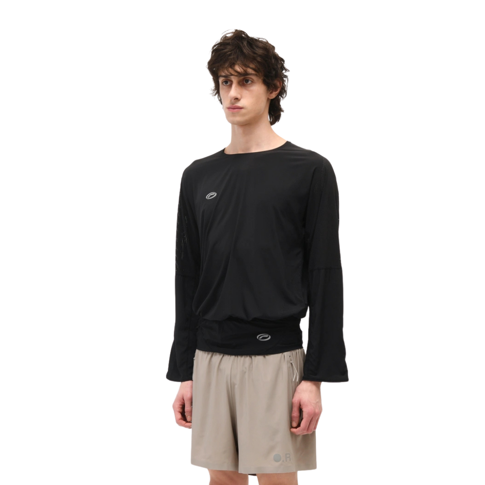 PerforatedLongsleeveBLACK3