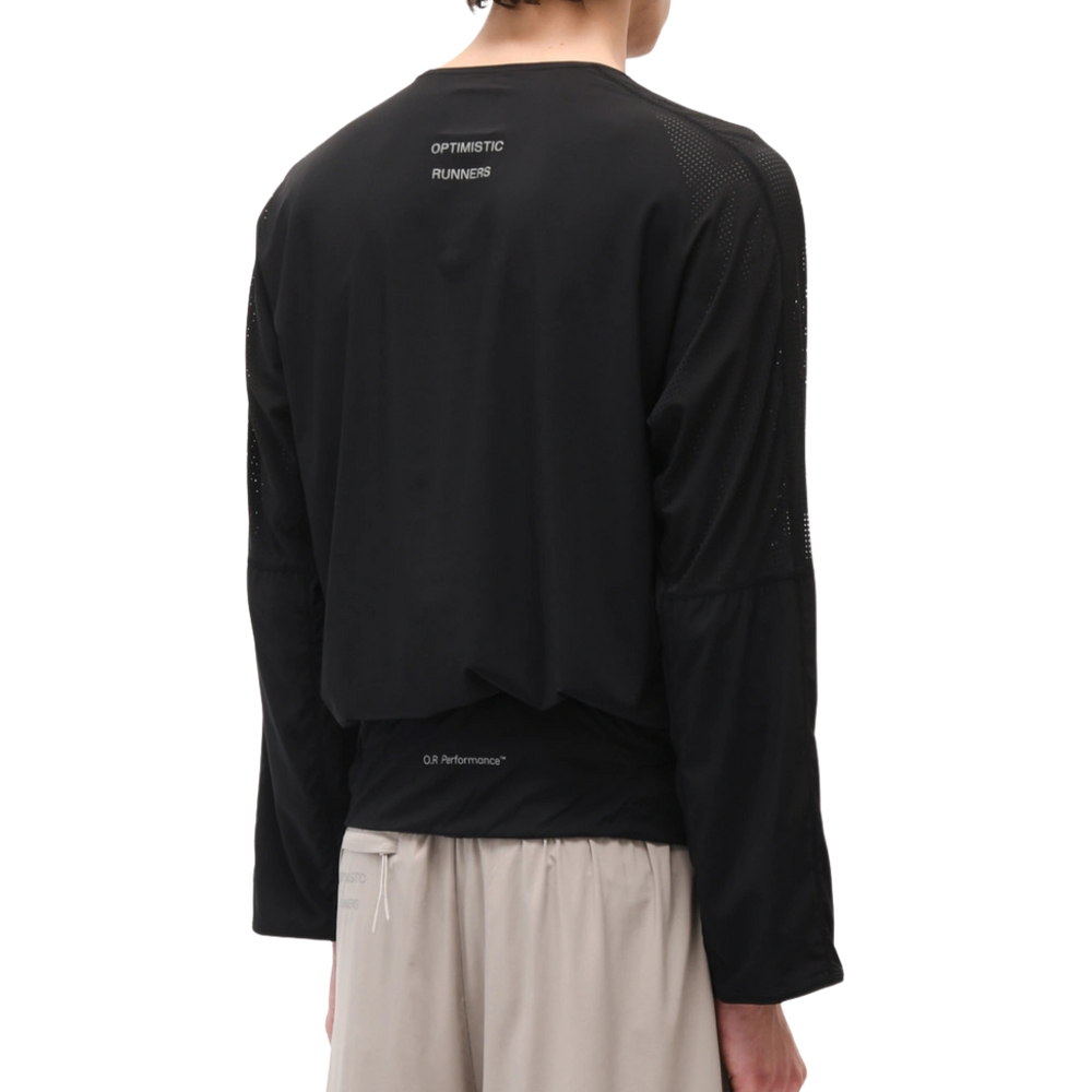 PerforatedLongsleeveBLACK4