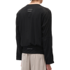 PerforatedLongsleeveBLACK4
