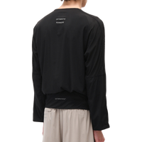 PerforatedLongsleeveBLACK4