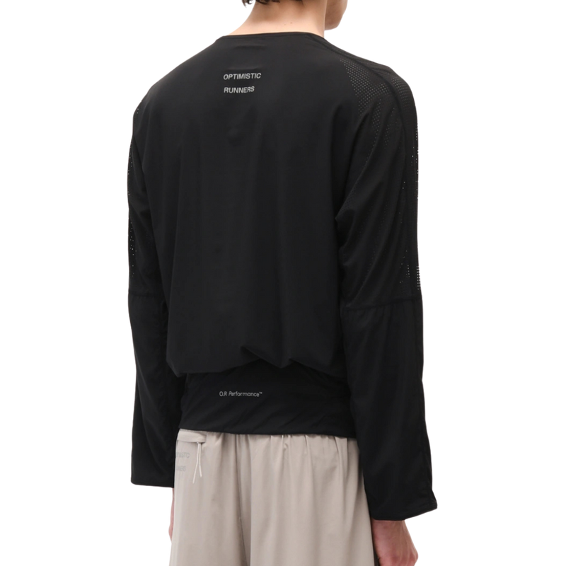 PerforatedLongsleeveBLACK4