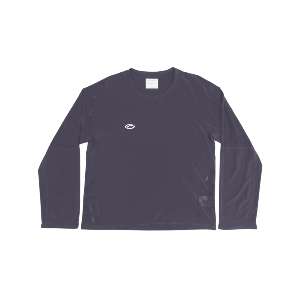 PerforatedLongsleeveBLUEBERRY1