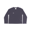 PerforatedLongsleeveBLUEBERRY1