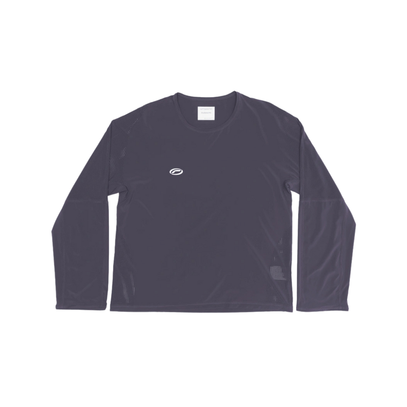 PerforatedLongsleeveBLUEBERRY1