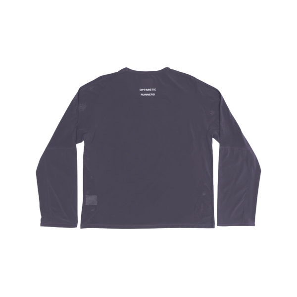 PerforatedLongsleeveBLUEBERRY2