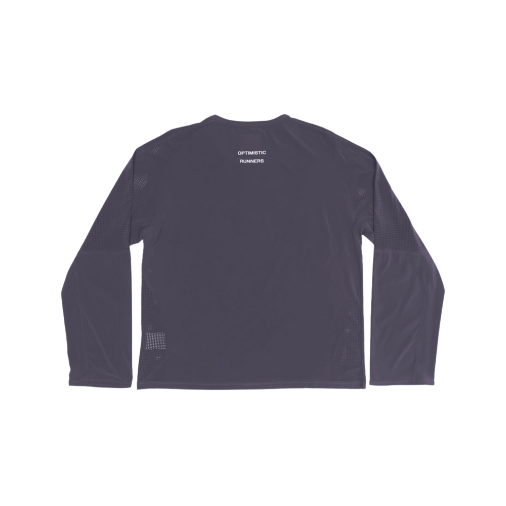 PerforatedLongsleeveBLUEBERRY2