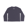 PerforatedLongsleeveBLUEBERRY2