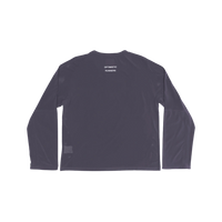 PerforatedLongsleeveBLUEBERRY2