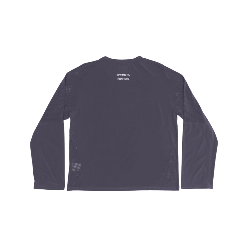 PerforatedLongsleeveBLUEBERRY2