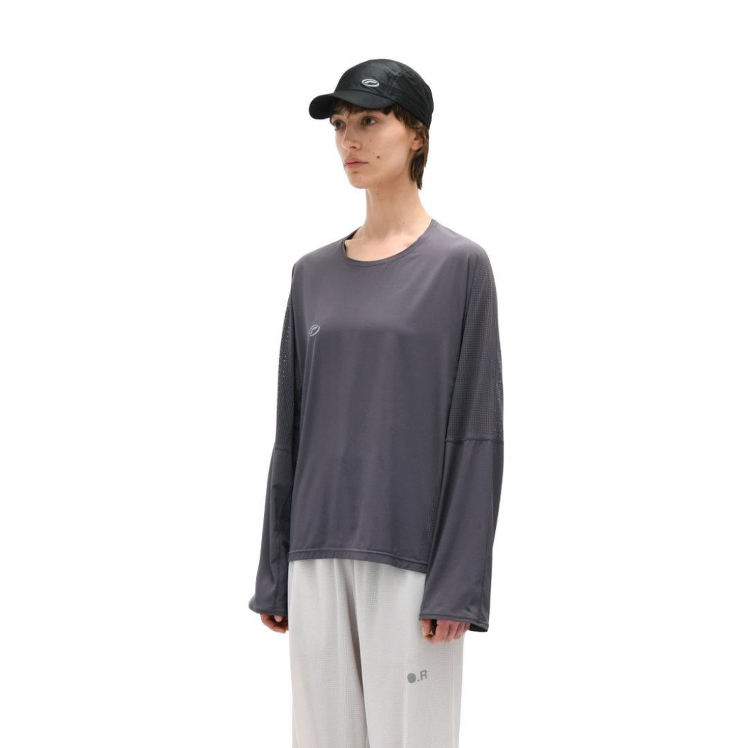 PerforatedLongsleeveBLUEBERRY3