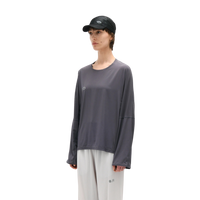 PerforatedLongsleeveBLUEBERRY3