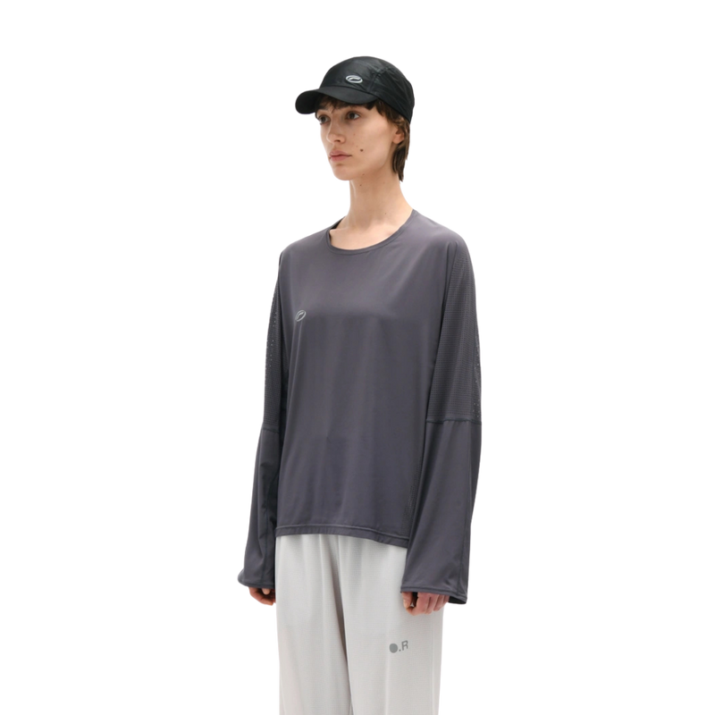 PerforatedLongsleeveBLUEBERRY3