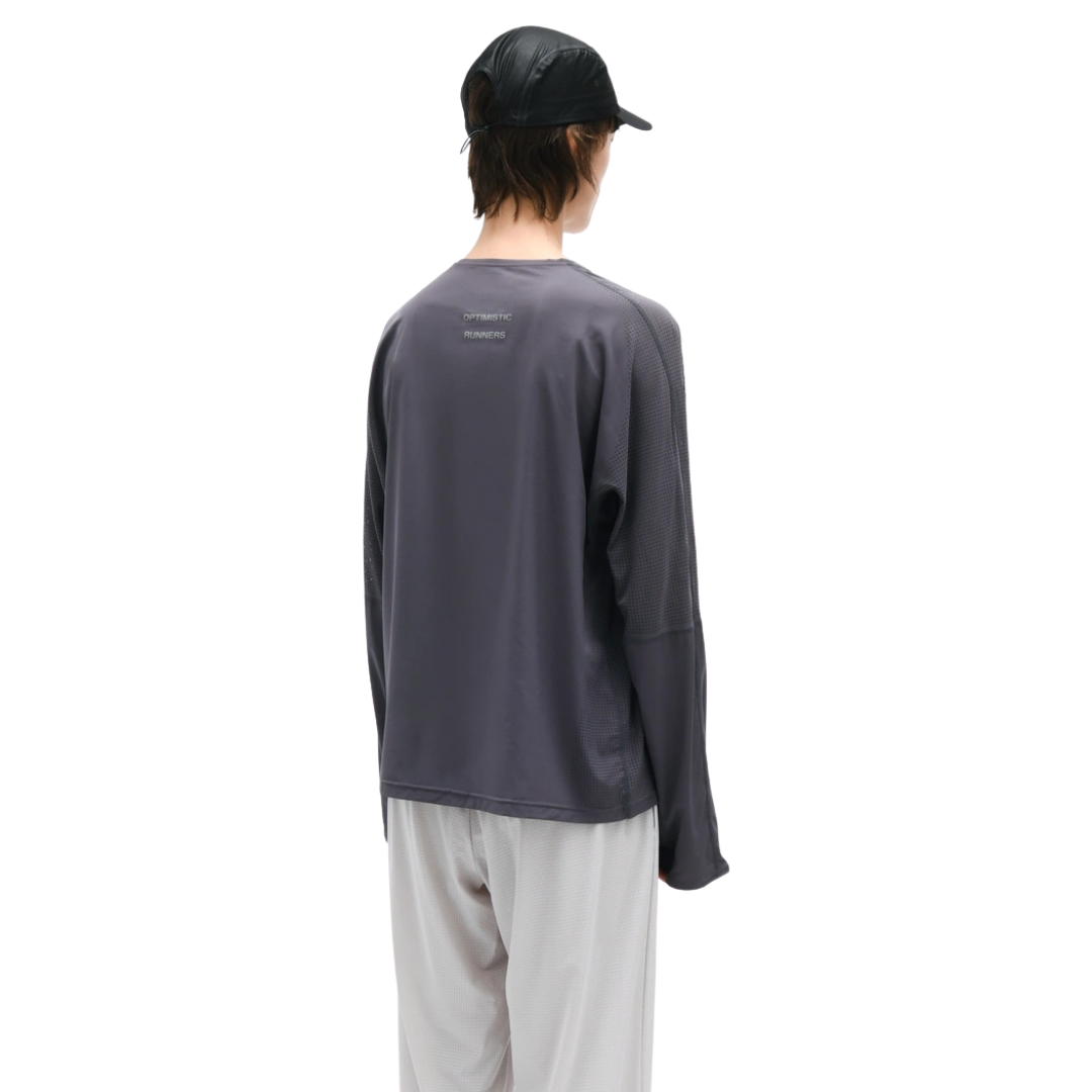 PerforatedLongsleeveBLUEBERRY4