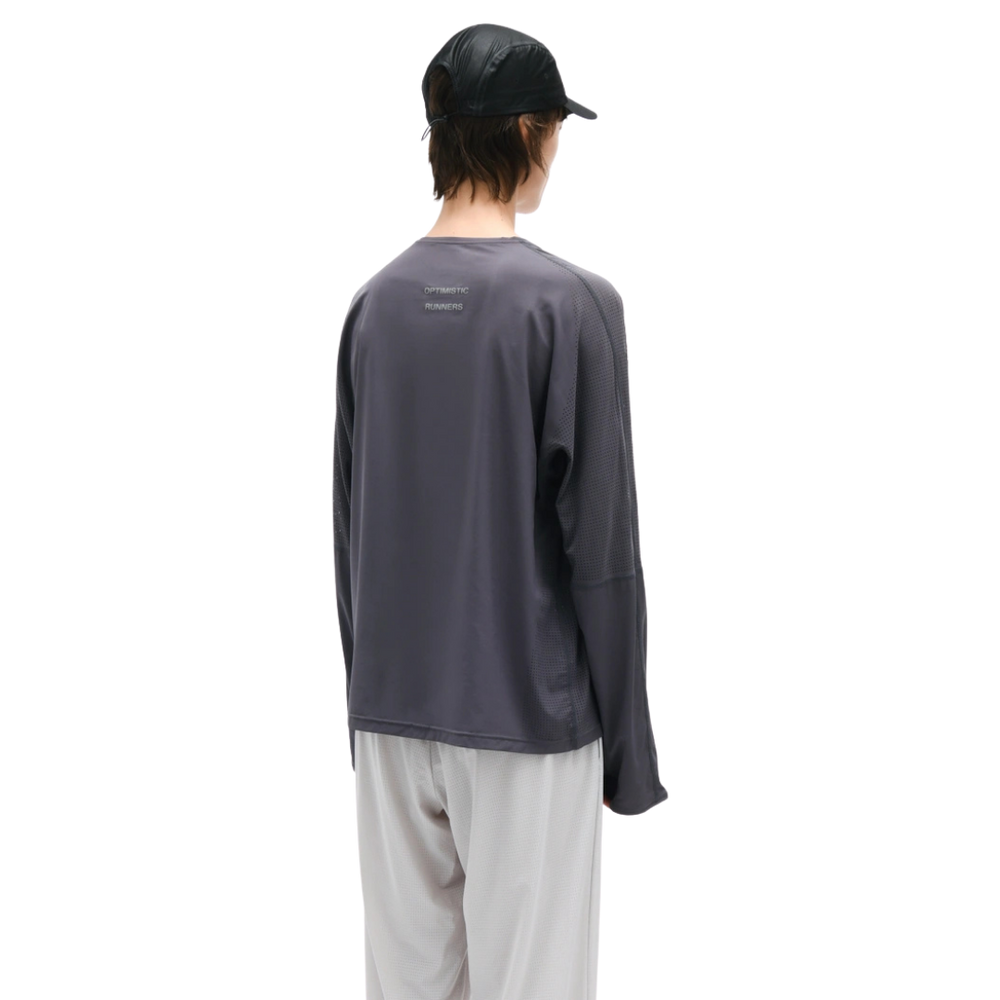 PerforatedLongsleeveBLUEBERRY4