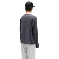 PerforatedLongsleeveBLUEBERRY4