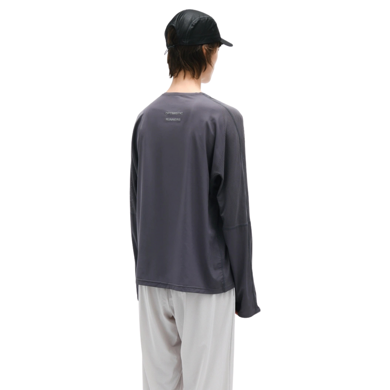PerforatedLongsleeveBLUEBERRY4