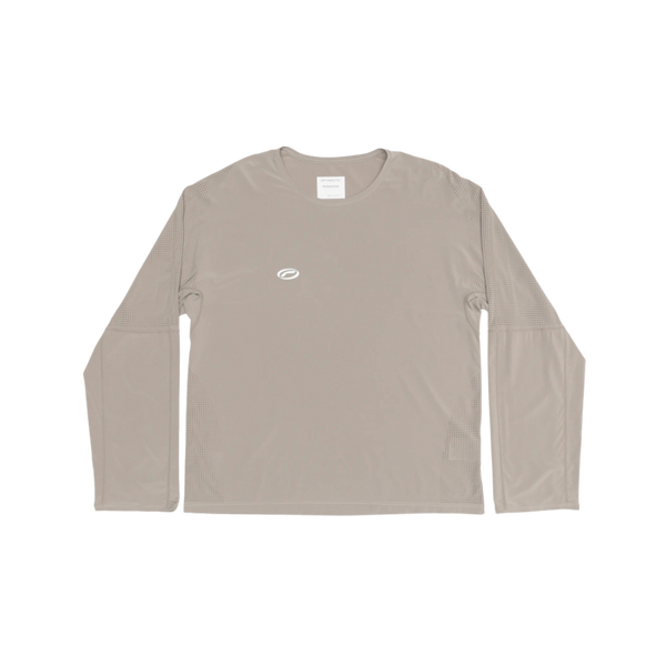 PerforatedLongsleeveCAMEL1