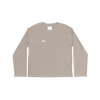 PerforatedLongsleeveCAMEL1