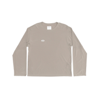 PerforatedLongsleeveCAMEL1