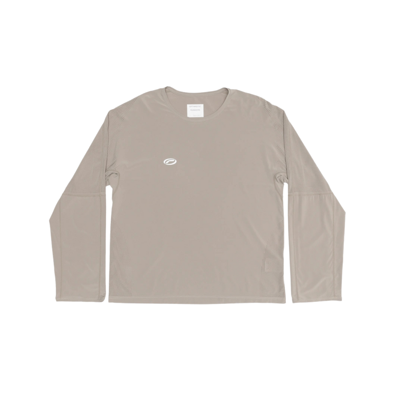 PerforatedLongsleeveCAMEL1