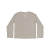 PerforatedLongsleeveCAMEL2
