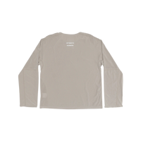 PerforatedLongsleeveCAMEL2
