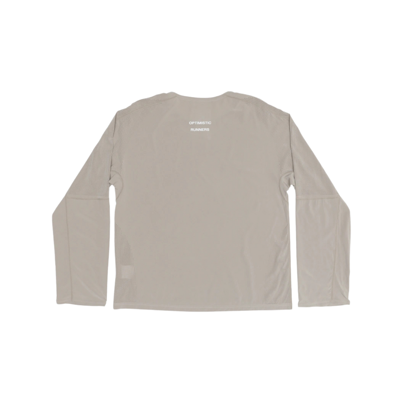 PerforatedLongsleeveCAMEL2