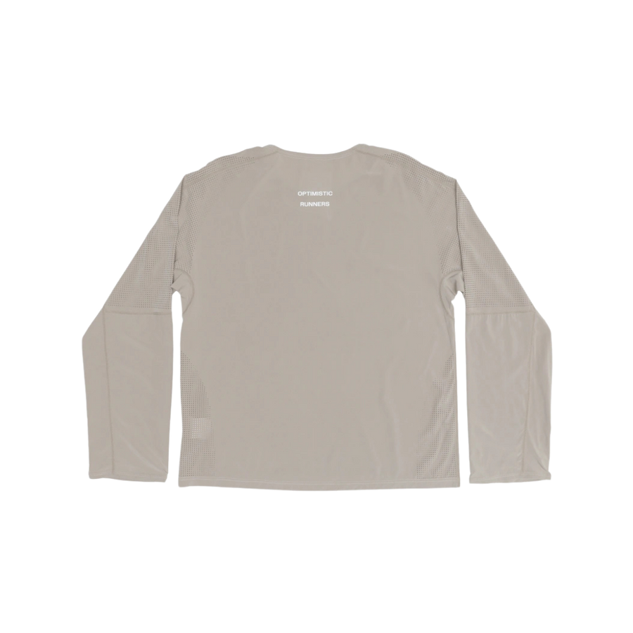 Optimistic Runners Apparel: T-Shirts, Caps & More | KitAthletic