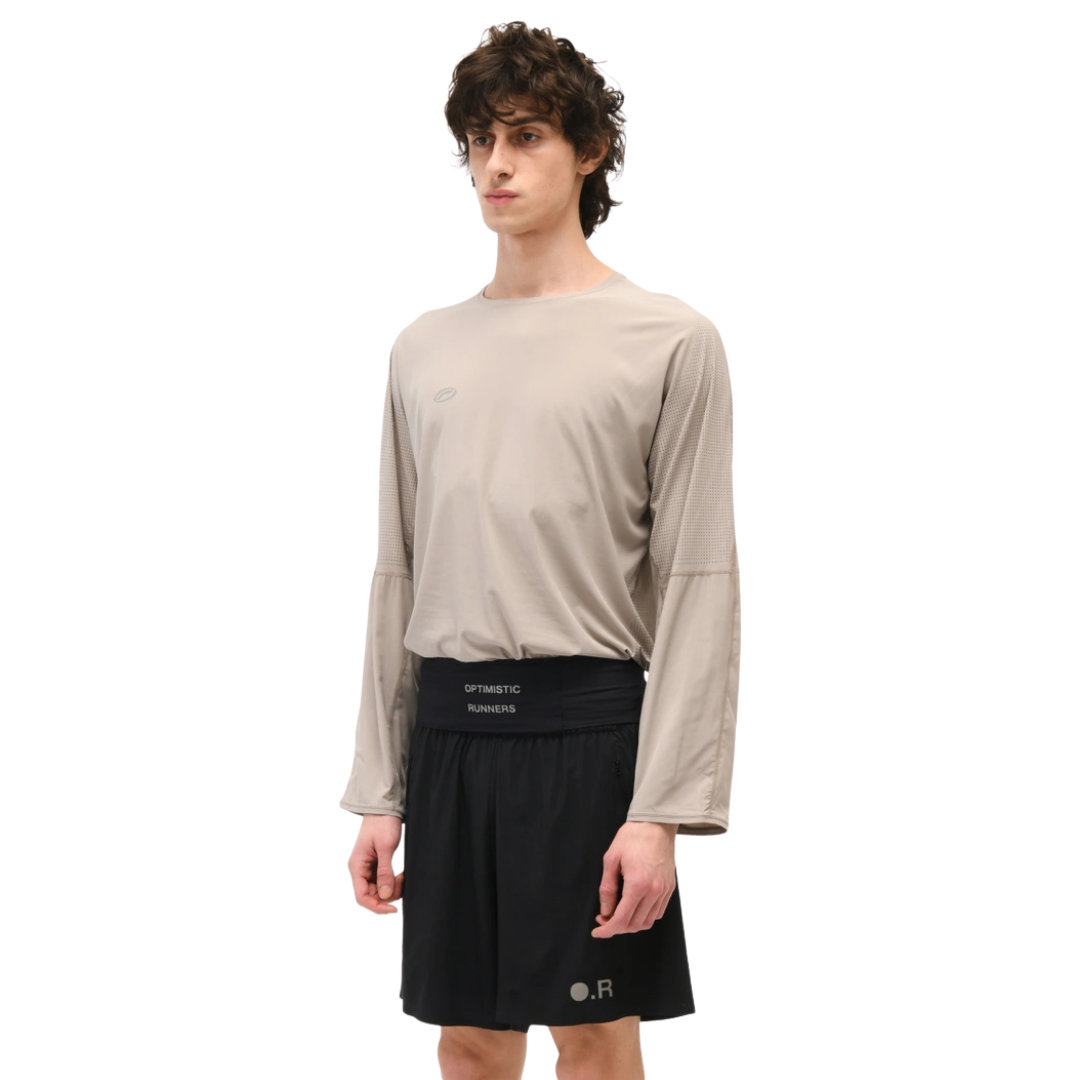 PerforatedLongsleeveCAMEL3_e39c8124